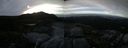 ./images/calvert/buxton1/20141211/buxton120141211_143224M.jpg