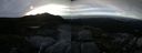 ./images/calvert/buxton1/20141211/buxton120141211_143303M.jpg