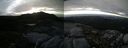 ./images/calvert/buxton1/20141211/buxton120141211_150225M.jpg