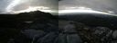 ./images/calvert/buxton1/20141211/buxton120141211_150304M.jpg