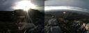 ./images/calvert/buxton1/20141211/buxton120141211_153003M.jpg