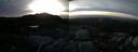 ./images/calvert/buxton1/20141211/buxton120141211_160004M.jpg