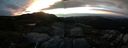 ./images/calvert/buxton1/20141211/buxton120141211_163215M.jpg