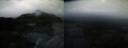 ./images/calvert/buxton1/20141212/buxton120141212_080223M.jpg