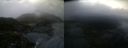 ./images/calvert/buxton1/20141212/buxton120141212_083304M.jpg