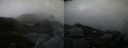 ./images/calvert/buxton1/20141212/buxton120141212_093303M.jpg
