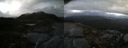 ./images/calvert/buxton1/20141212/buxton120141212_110303M.jpg