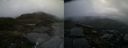 ./images/calvert/buxton1/20141212/buxton120141212_113003M.jpg