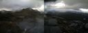 ./images/calvert/buxton1/20141212/buxton120141212_120228M.jpg