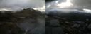 ./images/calvert/buxton1/20141212/buxton120141212_120304M.jpg