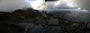 ./images/calvert/buxton1/20141212/buxton120141212_123303M.jpg