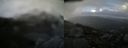 ./images/calvert/buxton1/20141212/buxton120141212_130003M.jpg