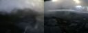 ./images/calvert/buxton1/20141212/buxton120141212_133220M.jpg