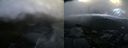 ./images/calvert/buxton1/20141212/buxton120141212_133304M.jpg