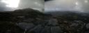 ./images/calvert/buxton1/20141212/buxton120141212_140219M.jpg