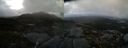 ./images/calvert/buxton1/20141212/buxton120141212_140303M.jpg