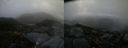 ./images/calvert/buxton1/20141212/buxton120141212_143219M.jpg