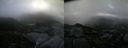 ./images/calvert/buxton1/20141212/buxton120141212_143304M.jpg