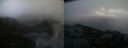 ./images/calvert/buxton1/20141212/buxton120141212_153219M.jpg