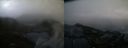 ./images/calvert/buxton1/20141212/buxton120141212_153303M.jpg