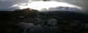 ./images/calvert/buxton1/20141212/buxton120141212_163220M.jpg