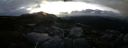 ./images/calvert/buxton1/20141212/buxton120141212_163303M.jpg