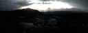./images/calvert/buxton1/20141212/buxton120141212_170220M.jpg
