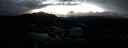 ./images/calvert/buxton1/20141212/buxton120141212_170303M.jpg