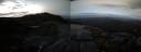 ./images/calvert/buxton1/20141213/buxton120141213_080304M.jpg