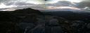 ./images/calvert/buxton1/20141213/buxton120141213_083222M.jpg