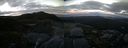 ./images/calvert/buxton1/20141213/buxton120141213_083304M.jpg