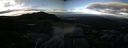 ./images/calvert/buxton1/20141213/buxton120141213_093304M.jpg