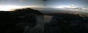 ./images/calvert/buxton1/20141213/buxton120141213_100304M.jpg