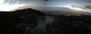 ./images/calvert/buxton1/20141213/buxton120141213_103221M.jpg