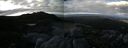./images/calvert/buxton1/20141213/buxton120141213_120003M.jpg