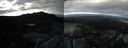 ./images/calvert/buxton1/20141213/buxton120141213_123223M.jpg