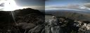 ./images/calvert/buxton1/20141213/buxton120141213_130004M.jpg