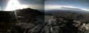 ./images/calvert/buxton1/20141213/buxton120141213_133302M.jpg