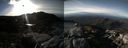 ./images/calvert/buxton1/20141213/buxton120141213_140304M.jpg