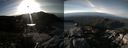 ./images/calvert/buxton1/20141213/buxton120141213_143303M.jpg