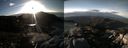 ./images/calvert/buxton1/20141213/buxton120141213_150223M.jpg