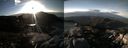 ./images/calvert/buxton1/20141213/buxton120141213_150304M.jpg