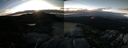 ./images/calvert/buxton1/20141213/buxton120141213_153223M.jpg