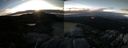 ./images/calvert/buxton1/20141213/buxton120141213_153303M.jpg