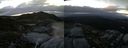 ./images/calvert/buxton1/20141213/buxton120141213_160004M.jpg