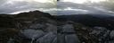 ./images/calvert/buxton1/20141213/buxton120141213_163223M.jpg
