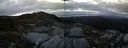 ./images/calvert/buxton1/20141213/buxton120141213_163304M.jpg