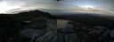 ./images/calvert/buxton1/20141214/buxton120141214_090225M.jpg