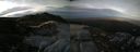 ./images/calvert/buxton1/20141214/buxton120141214_093004M.jpg