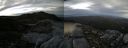 ./images/calvert/buxton1/20141214/buxton120141214_100225M.jpg